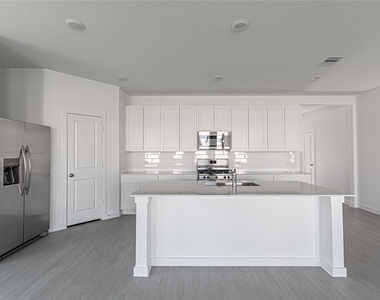 3022 Palm Branch - Photo Thumbnail 7