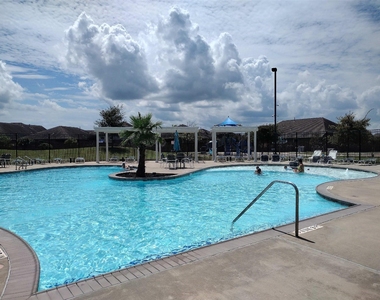 3022 Palm Branch - Photo Thumbnail 38