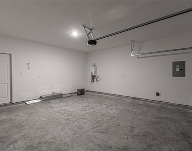 3022 Palm Branch - Photo Thumbnail 29