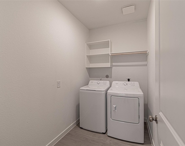 3022 Palm Branch - Photo Thumbnail 18