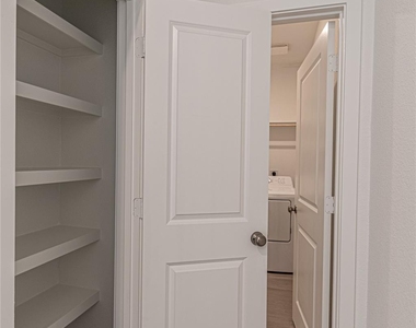 3022 Palm Branch - Photo Thumbnail 17