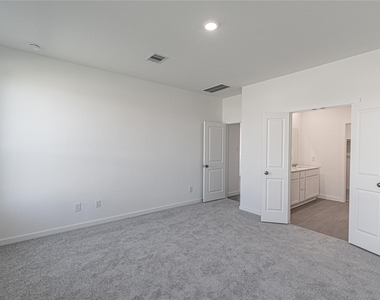 3022 Palm Branch - Photo Thumbnail 9