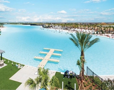 3022 Palm Branch - Photo Thumbnail 32