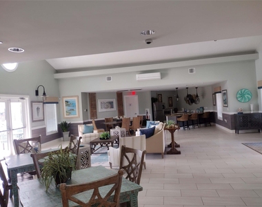 3022 Palm Branch - Photo Thumbnail 35