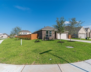 3022 Palm Branch - Photo Thumbnail 2