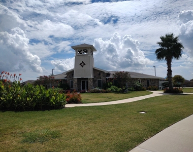 3022 Palm Branch - Photo Thumbnail 34