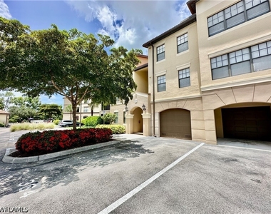 12935 Violino Lane - Photo Thumbnail 1