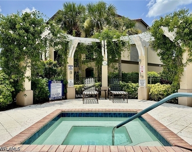 12935 Violino Lane - Photo Thumbnail 25