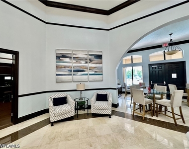 12935 Violino Lane - Photo Thumbnail 16