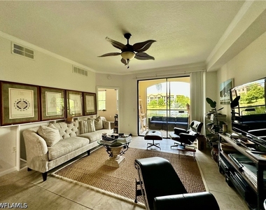 12935 Violino Lane - Photo Thumbnail 3