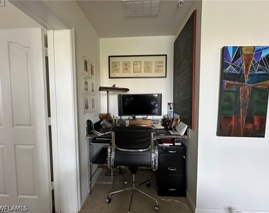 12935 Violino Lane - Photo Thumbnail 5