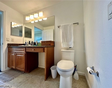 12935 Violino Lane - Photo Thumbnail 9