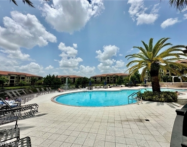 12935 Violino Lane - Photo Thumbnail 22