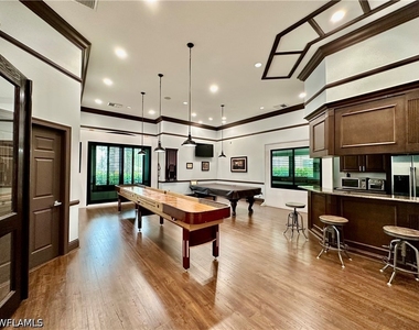 12935 Violino Lane - Photo Thumbnail 17