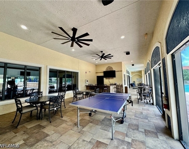 12935 Violino Lane - Photo Thumbnail 21