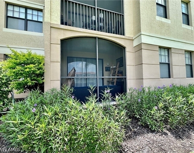 12935 Violino Lane - Photo Thumbnail 11