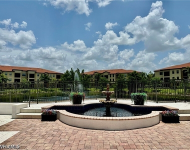 12935 Violino Lane - Photo Thumbnail 24