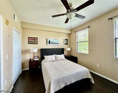 12935 Violino Lane - Photo Thumbnail 8