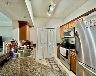 12935 Violino Lane - Photo Thumbnail 4