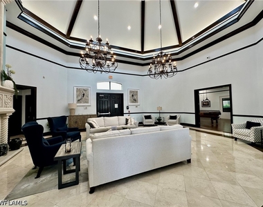 12935 Violino Lane - Photo Thumbnail 15