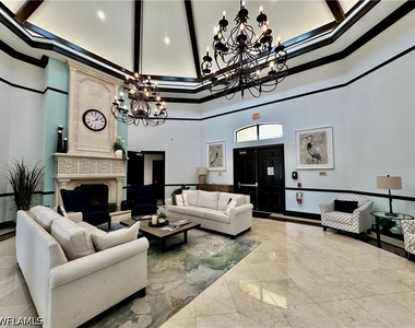 12935 Violino Lane - Photo Thumbnail 14