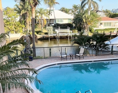 1165 Clam Court - Photo Thumbnail 28