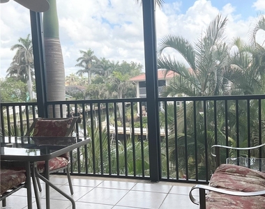 1165 Clam Court - Photo Thumbnail 13