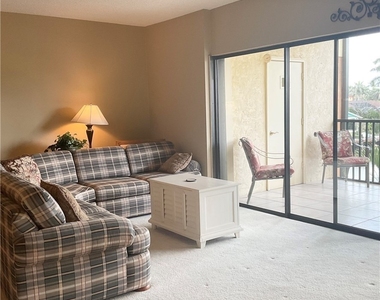 1165 Clam Court - Photo Thumbnail 5
