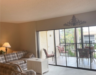 1165 Clam Court - Photo Thumbnail 4