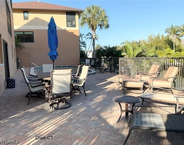 1165 Clam Court - Photo Thumbnail 30