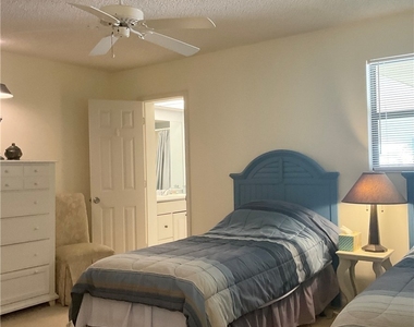 1165 Clam Court - Photo Thumbnail 23