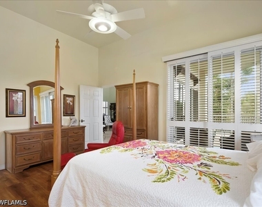 5550 Heron Point Drive - Photo Thumbnail 7