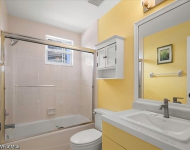 5550 Heron Point Drive - Photo Thumbnail 13
