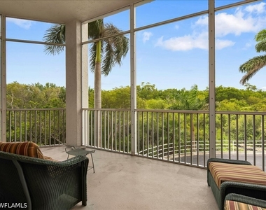 5550 Heron Point Drive - Photo Thumbnail 17