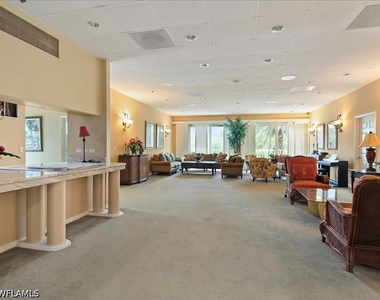 5550 Heron Point Drive - Photo Thumbnail 20