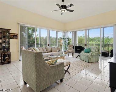 5550 Heron Point Drive - Photo Thumbnail 3