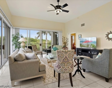5550 Heron Point Drive - Photo Thumbnail 1