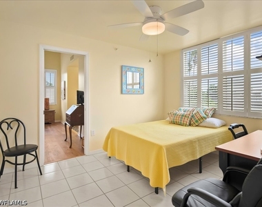 5550 Heron Point Drive - Photo Thumbnail 14