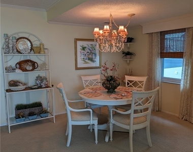 3400 Gulf Shore Boulevard N - Photo Thumbnail 4