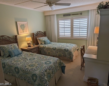 3400 Gulf Shore Boulevard N - Photo Thumbnail 6