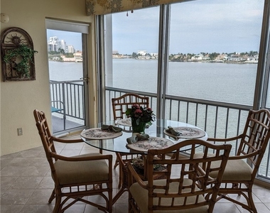 3400 Gulf Shore Boulevard N - Photo Thumbnail 11
