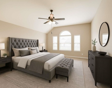 14711 E Red Bayberry Court - Photo Thumbnail 22