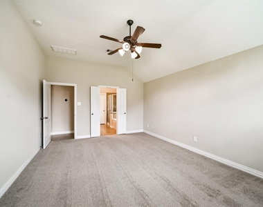 14711 E Red Bayberry Court - Photo Thumbnail 23
