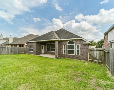 14711 E Red Bayberry Court - Photo Thumbnail 39