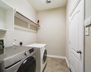 14711 E Red Bayberry Court - Photo Thumbnail 36
