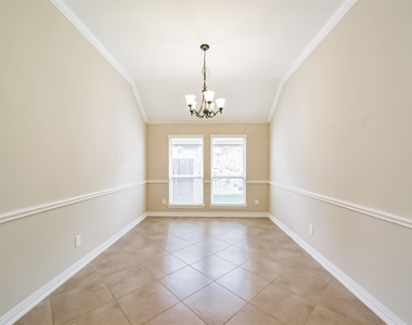 14711 E Red Bayberry Court - Photo Thumbnail 18