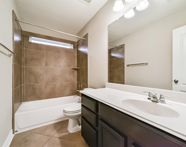 14711 E Red Bayberry Court - Photo Thumbnail 32