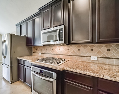 14711 E Red Bayberry Court - Photo Thumbnail 14