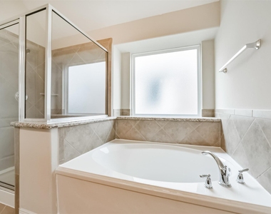 14711 E Red Bayberry Court - Photo Thumbnail 27