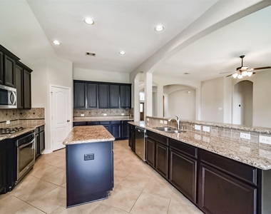 14711 E Red Bayberry Court - Photo Thumbnail 10